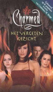 charmed 11